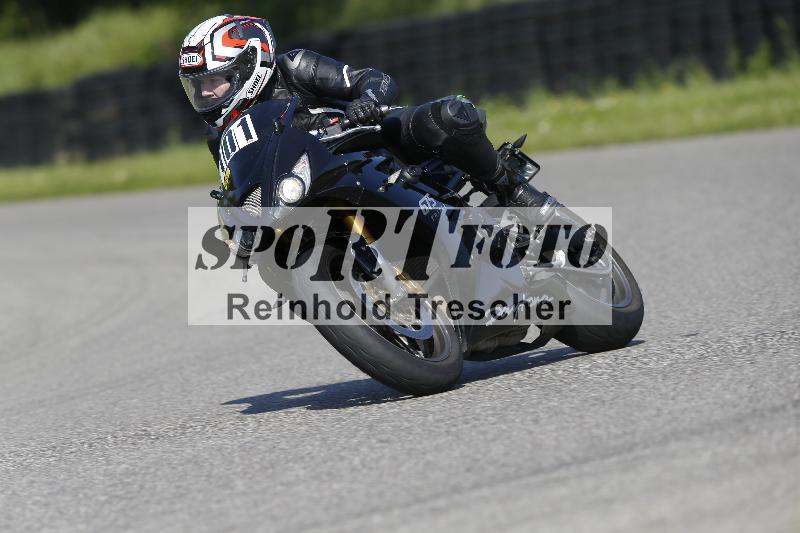 /11 29.04.2025 PROMAX ADR/Gruppe gelb/101